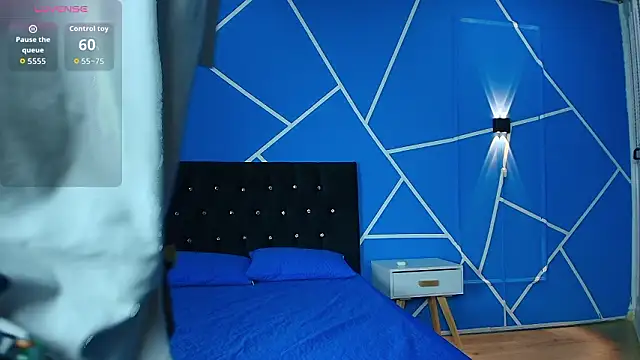 Snapshot of ambriosialove chatting on 03-11-26, 11:49 ambriosialove online show from 03-11-26, 11:49