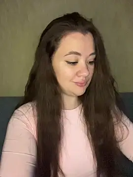 bigass katy online show from 03-22-26, 10:13