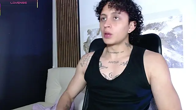 Jay Taylor1  online show from 02-26-26, 02:32