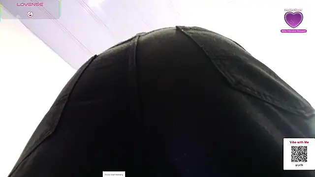 Jay Taylor1  online show from 03-08-26, 02:59