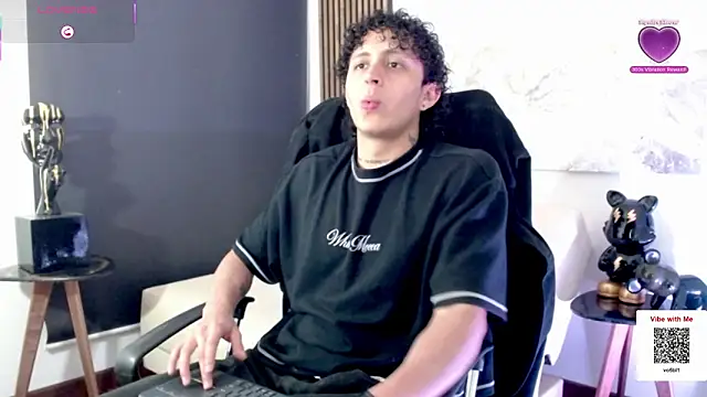 Jay Taylor1  online show from 03-13-26, 02:40