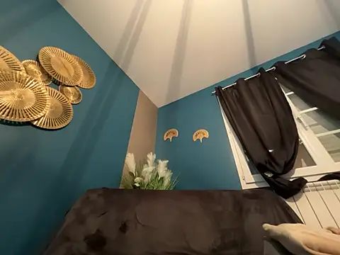 DarkEmy online show from 02-25-26, 10:03