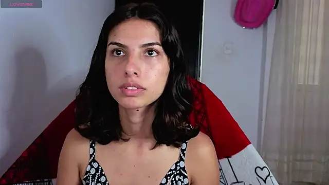 cutninasky online show from 04-16-26, 09:15