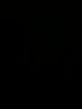 sexy-booiii online show from 04-17-26, 12:13