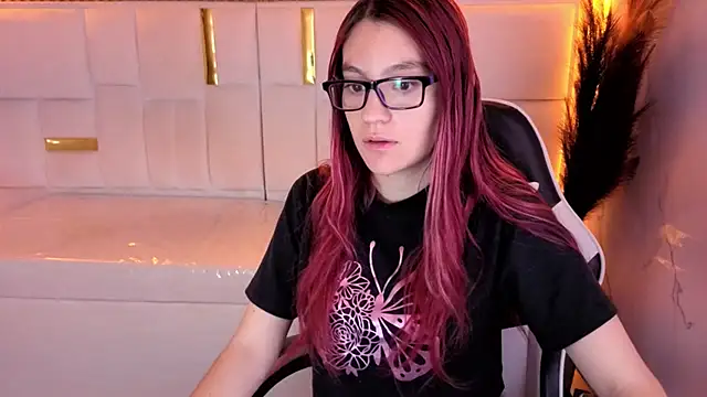 stefania tp online show from 03-05-26, 12:01