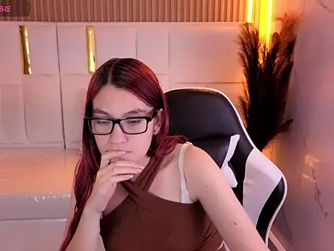 stefania tp online show from 03-08-26, 12:30