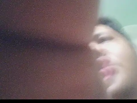 Snapshot of MinhLinh12355 chatting on 03-14-26, 05:07 MinhLinh12355 online show from 03-14-26, 05:07