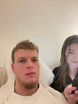 Snapshot of Dencchikk22 chatting on 03-09-26, 09:52 Dencchikk22 online show from 03-09-26, 09:52