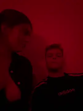 Dencchikk22 online show from 04-29-26, 09:43