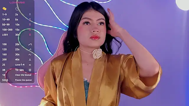 Snapshot of miacapone chatting on 03-12-26, 01:17 miacapone online show from 03-12-26, 01:17