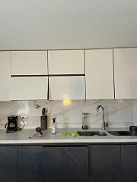 Snapshot of bruno_west chatting on 02-27-26, 10:21 bruno west online show from 02-27-26, 10:21