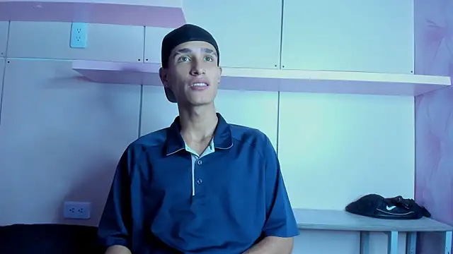 Snapshot of Thiagoduarte_ chatting on 02-28-26, 11:44 Thiagoduarte online show from 02-28-26, 11:44