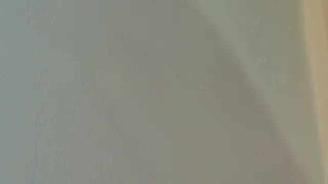 Snapshot of Mandy_boobs99 chatting on 03-11-26, 08:15 Mandy boobs99 online show from 03-11-26, 08:15