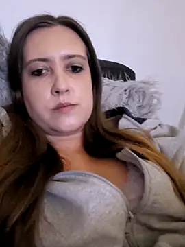 Bwildside online show from 03-02-26, 08:15