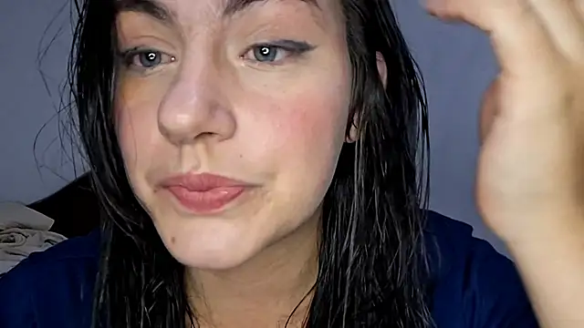 JaneShauger online show from 03-12-26, 10:38