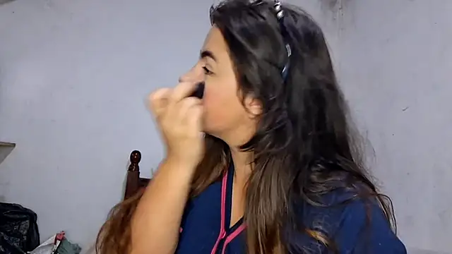 JaneShauger online show from 03-13-26, 11:39