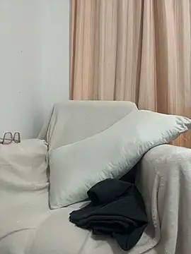 paula p07 online show from 03-24-26, 10:09