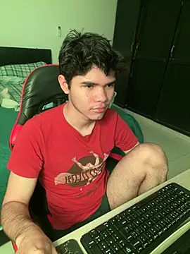 Camii pink online show from 03-03-26, 04:57