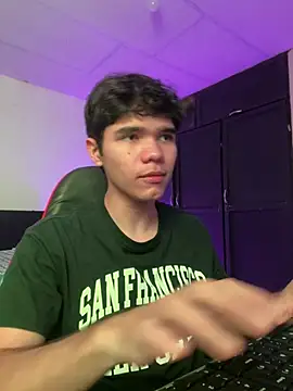 Camii pink online show from 03-05-26, 06:15