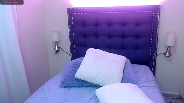 aprilgrief online show from 03-18-26, 04:15