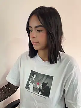 kitty rousse01 online show from 03-02-26, 12:23