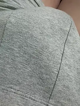 Snapshot of bimat1111 chatting on 03-15-26, 10:16 bimat1111 online show from 03-15-26, 10:16