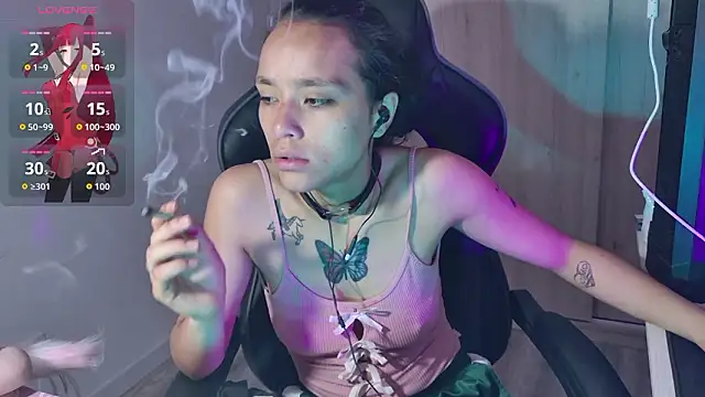 MalikaNoor online show from 03-06-26, 03:08