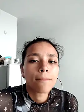 MalikaNoor online show from 03-10-26, 09:53