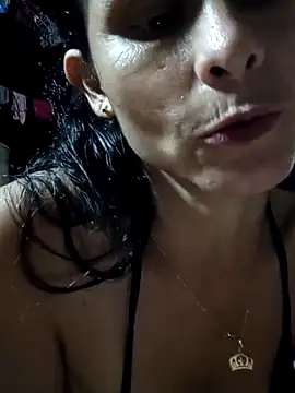 Snapshot of yuliitza4 chatting on 03-09-26, 11:20 yuliitza4 online show from 03-09-26, 11:20