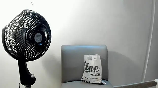 Jason 23   online show from 03-13-26, 07:09