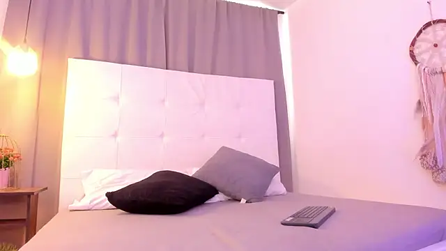 Jason 23   online show from 03-27-26, 07:13