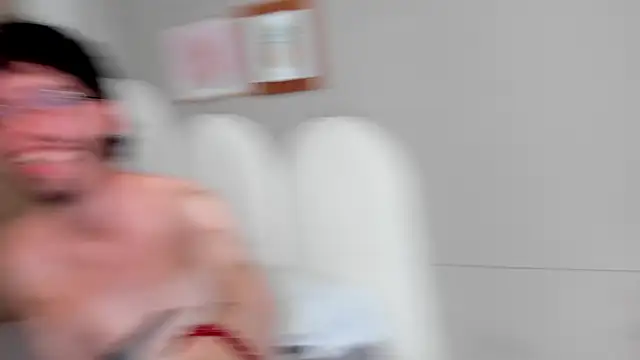 Jason 23   online show from 04-14-26, 07:31