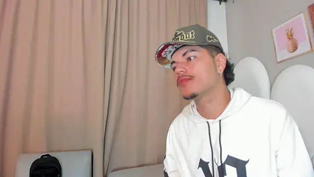 Jason 23   online show from 04-15-26, 07:21