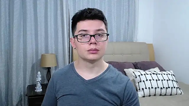 BlackFoXXX69 online show from 03-03-26, 08:37