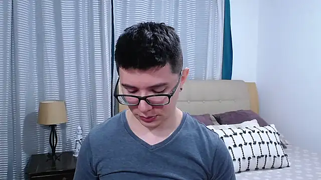 BlackFoXXX69 online show from 03-31-26, 08:31