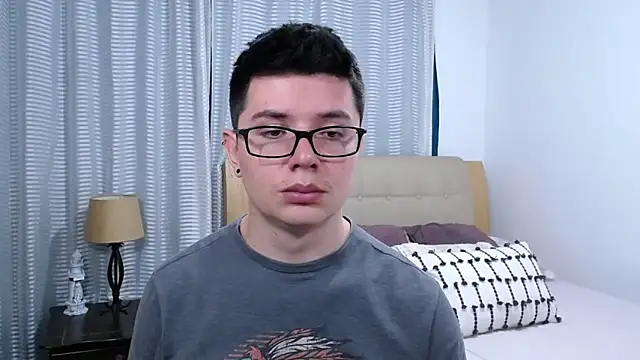 BlackFoXXX69 online show from 04-07-26, 07:25