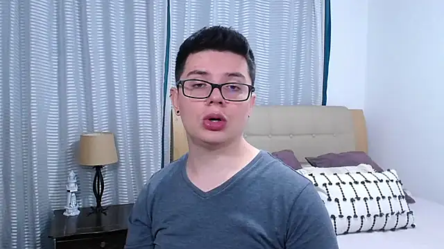 BlackFoXXX69 online show from 04-08-26, 08:09