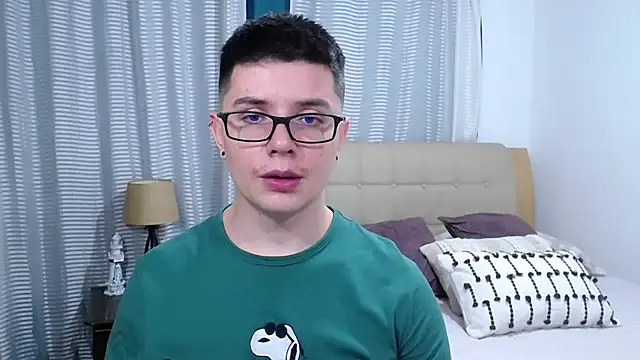 BlackFoXXX69 online show from 04-09-26, 11:21