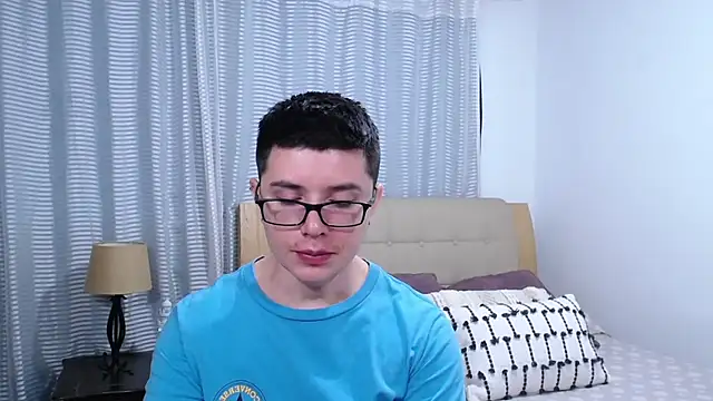 BlackFoXXX69 online show from 04-18-26, 07:58