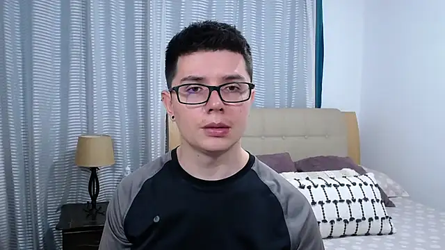 BlackFoXXX69 online show from 04-20-26, 07:15