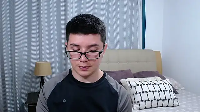 BlackFoXXX69 online show from 04-21-26, 02:51