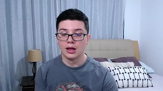 BlackFoXXX69 online show from 04-23-26, 09:06