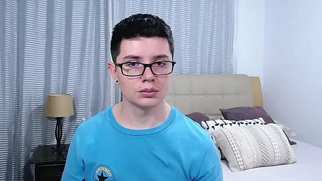 BlackFoXXX69 online show from 04-24-26, 08:33