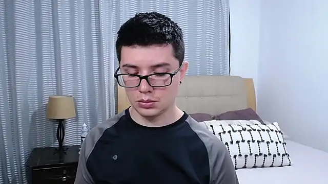 BlackFoXXX69 online show from 04-26-26, 08:39