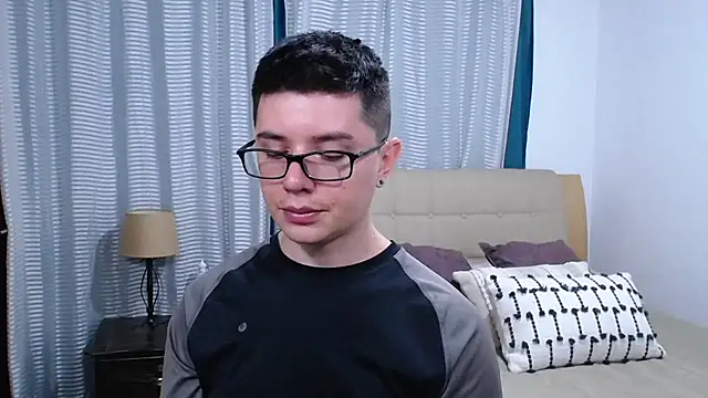 BlackFoXXX69 online show from 05-04-26, 09:55