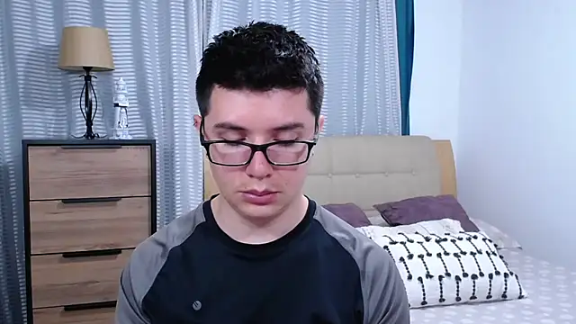 BlackFoXXX69 online show from 06-05-26, 09:42