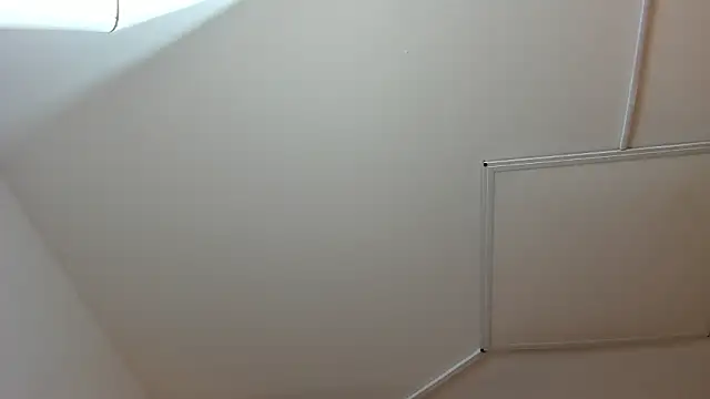 Scarlet 22  online show from 03-17-26, 02:31