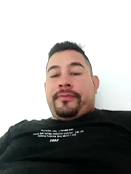 stivengaviria online show from 02-27-26, 06:30