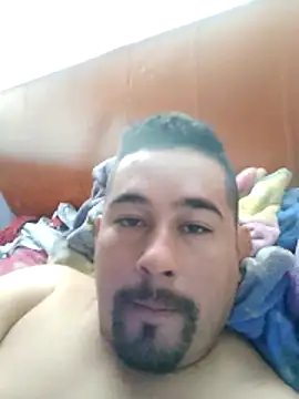 stivengaviria online show from 03-03-26, 01:28