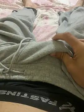 xrepnap013 online show from 02-24-26, 11:47